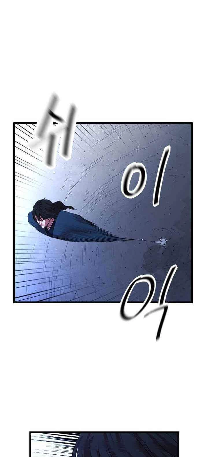 Học Giả Trở Lại Chapter 62 - 4