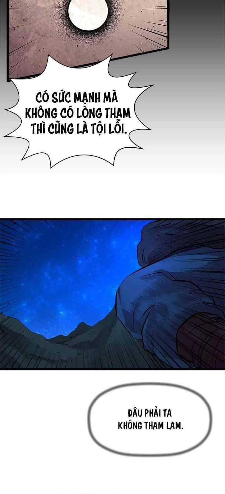 Học Giả Trở Lại Chapter 62 - 6