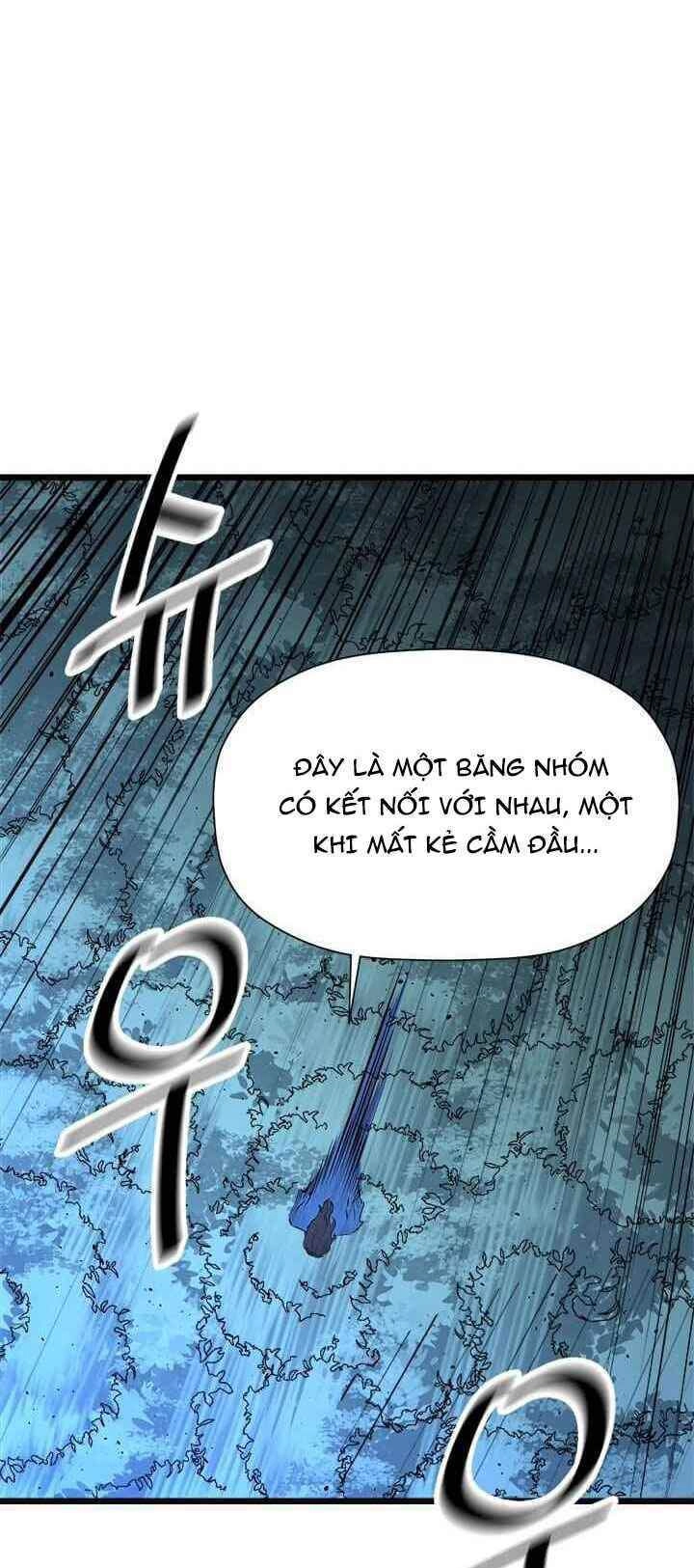 Học Giả Trở Lại Chapter 62 - 9