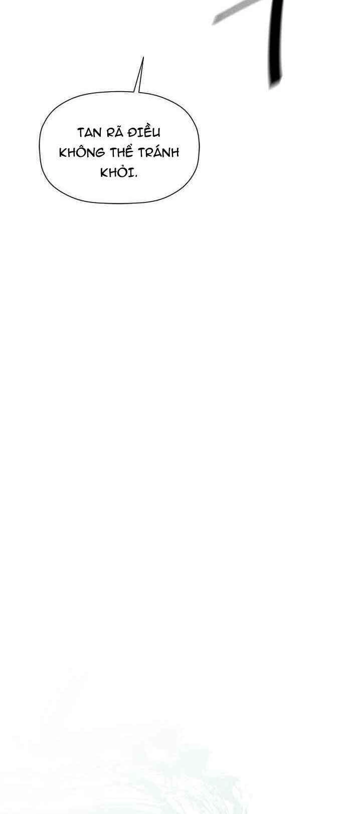 Học Giả Trở Lại Chapter 62 - 10