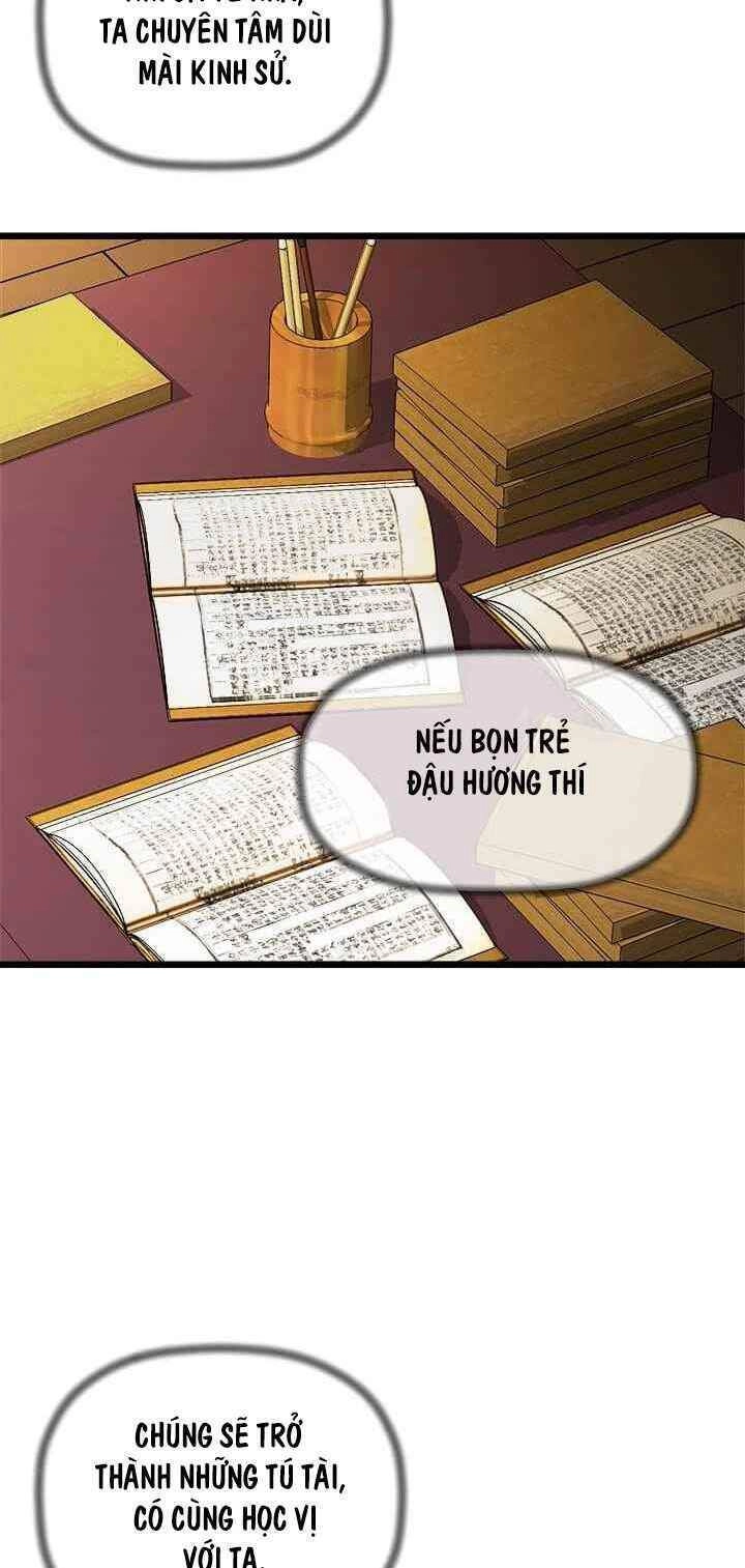 Học Giả Trở Lại Chapter 62 - 15