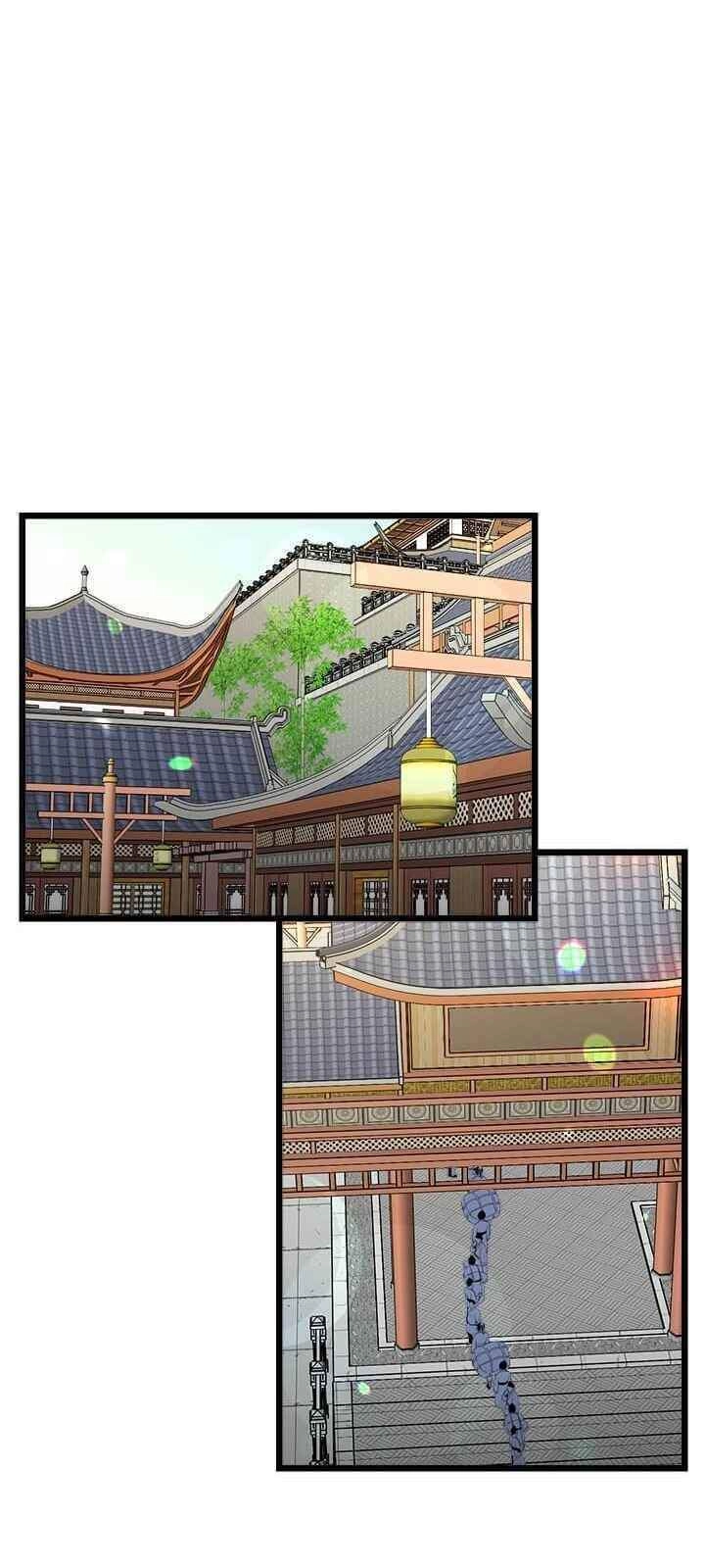 Học Giả Trở Lại Chapter 62 - 20