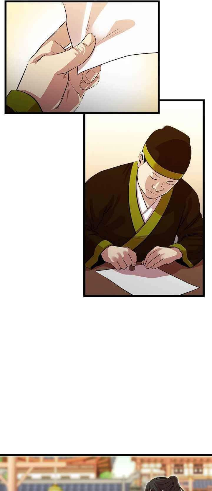 Học Giả Trở Lại Chapter 62 - 25