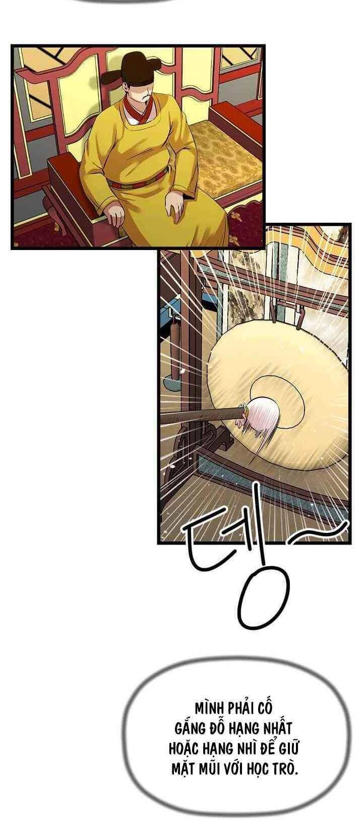 Học Giả Trở Lại Chapter 62 - 30