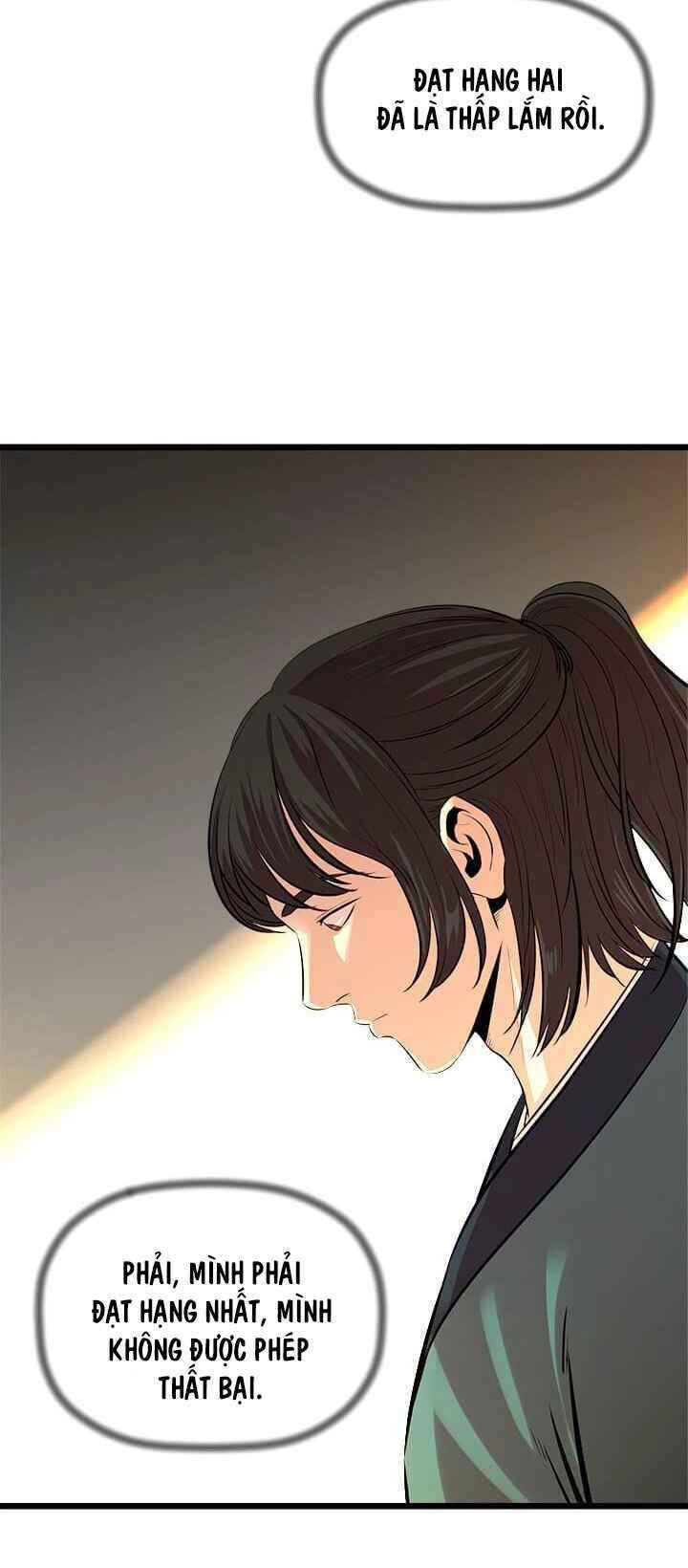 Học Giả Trở Lại Chapter 62 - 32