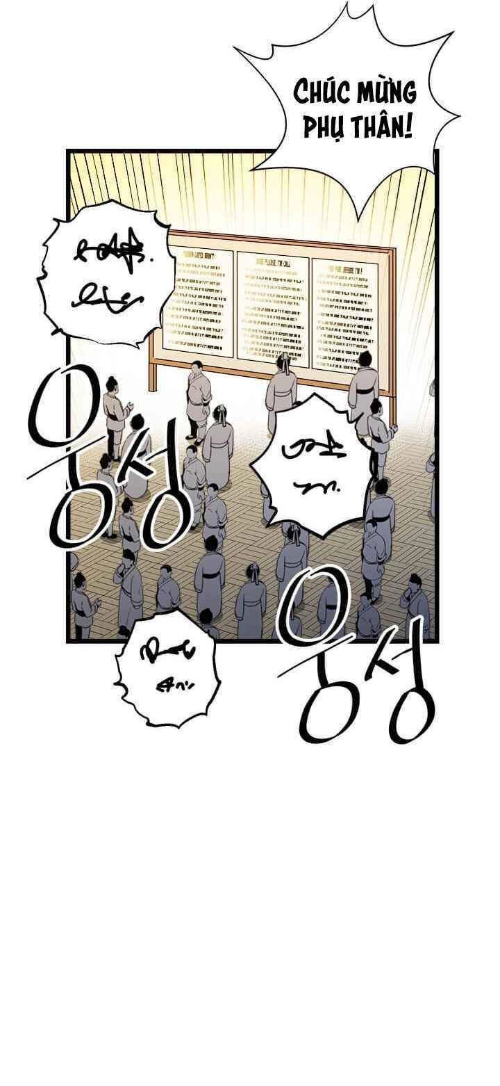 Học Giả Trở Lại Chapter 62 - 37