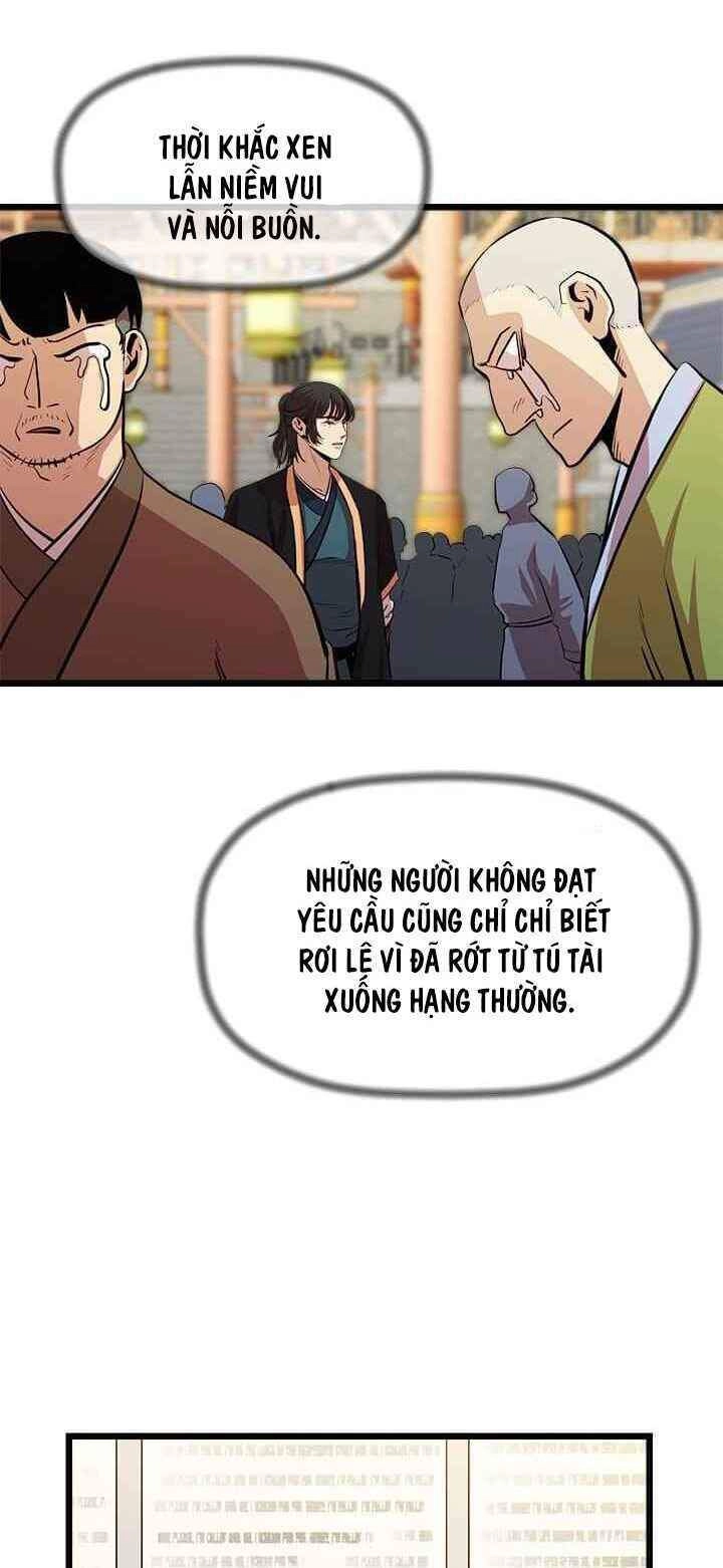 Học Giả Trở Lại Chapter 62 - 38