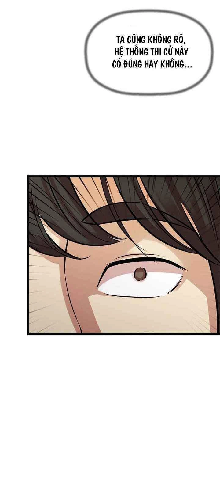 Học Giả Trở Lại Chapter 62 - 40