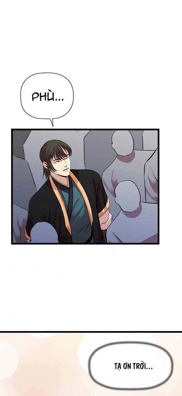 Học Giả Trở Lại Chapter 62 - 42