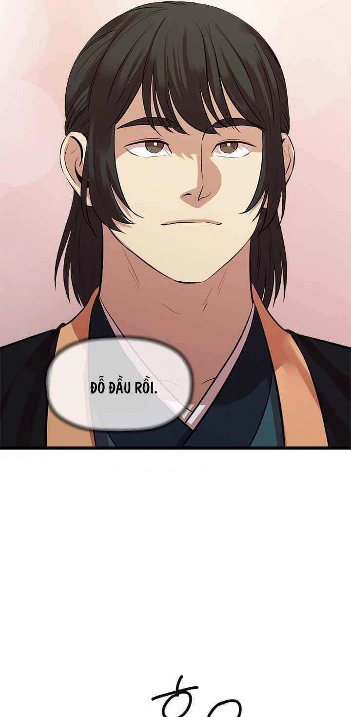 Học Giả Trở Lại Chapter 62 - 43