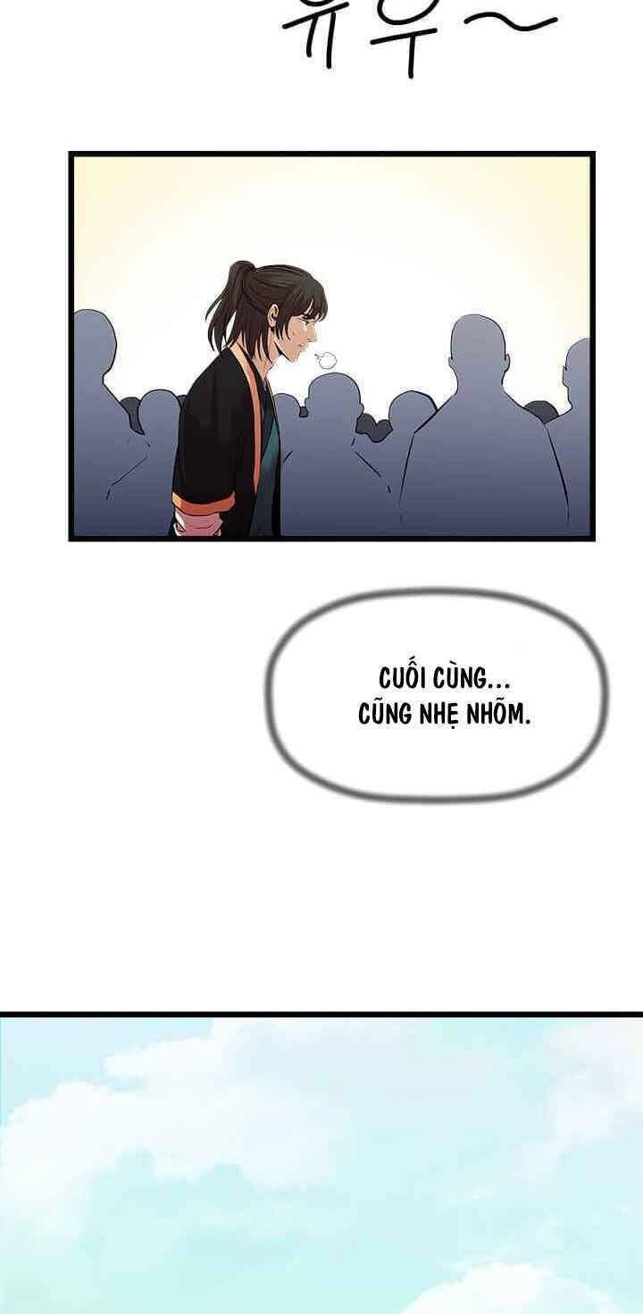 Học Giả Trở Lại Chapter 62 - 44