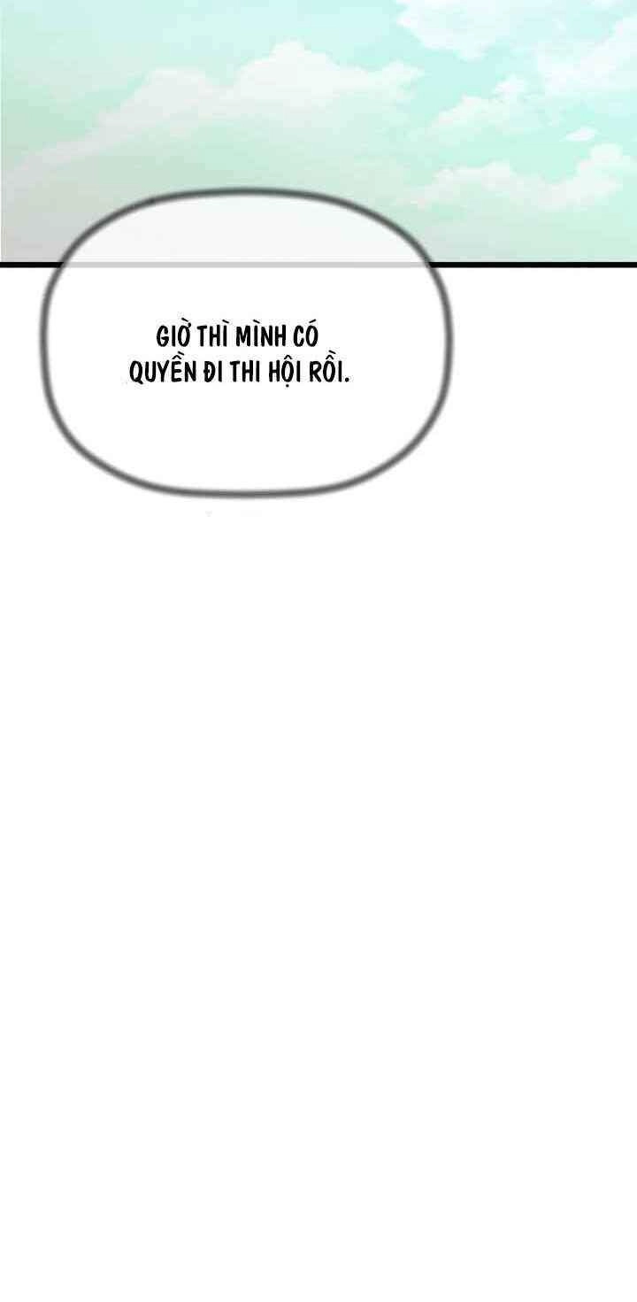 Học Giả Trở Lại Chapter 62 - 45