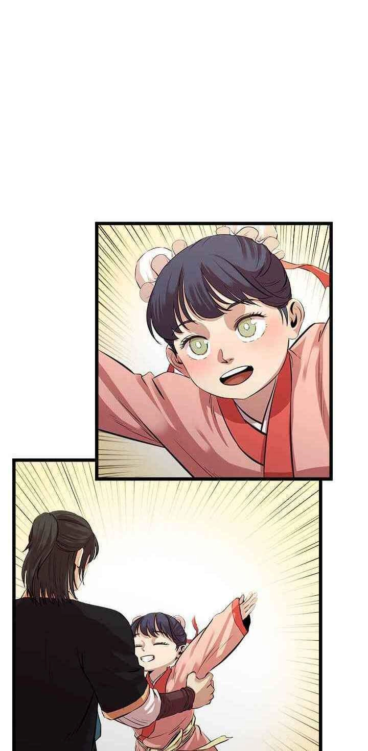 Học Giả Trở Lại Chapter 62 - 46