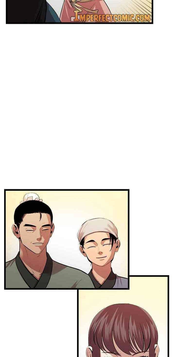 Học Giả Trở Lại Chapter 62 - 47