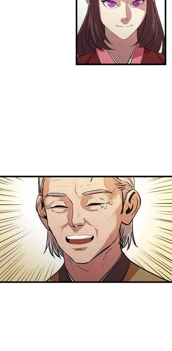 Học Giả Trở Lại Chapter 62 - 48