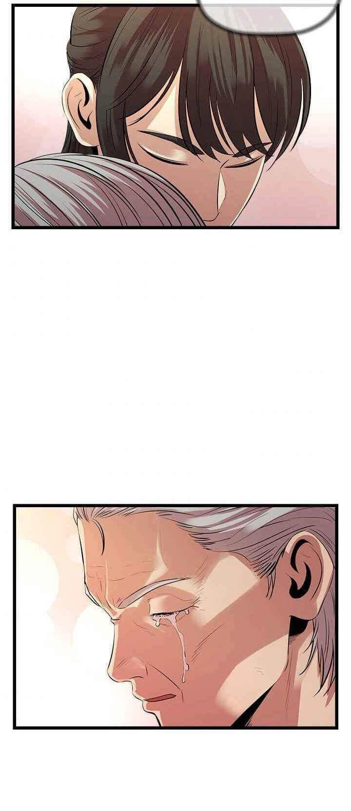 Học Giả Trở Lại Chapter 62 - 50