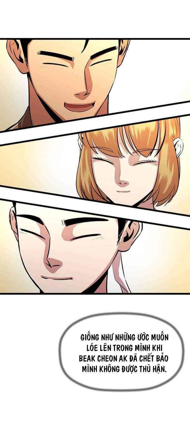 Học Giả Trở Lại Chapter 62 - 52