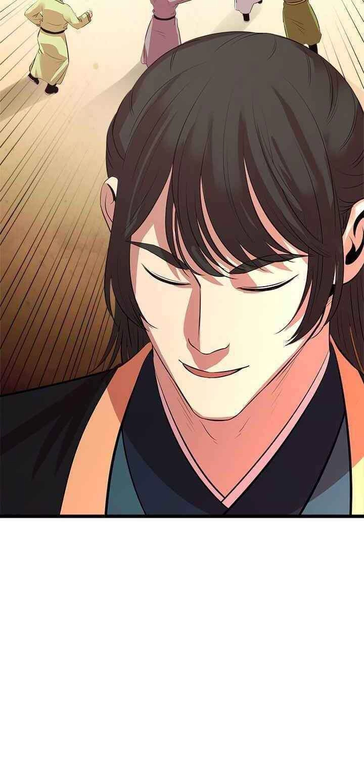 Học Giả Trở Lại Chapter 62 - 54