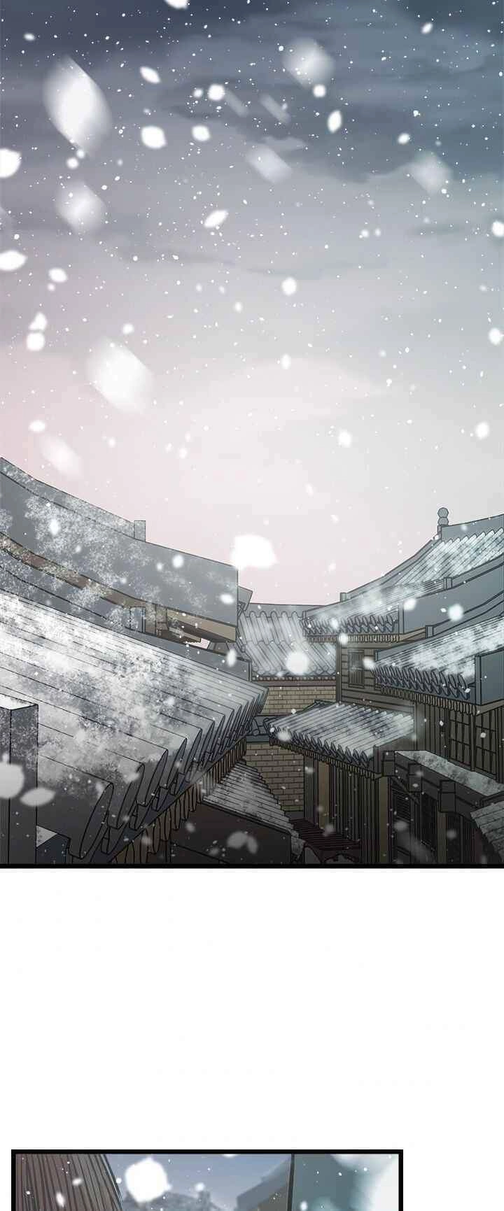 Học Giả Trở Lại Chapter 63 - 1