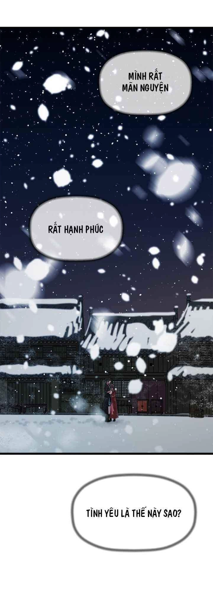 Học Giả Trở Lại Chapter 63 - 9