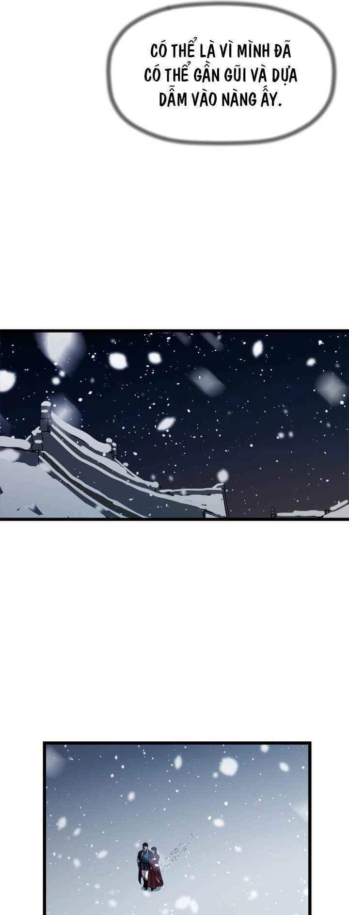 Học Giả Trở Lại Chapter 63 - 11