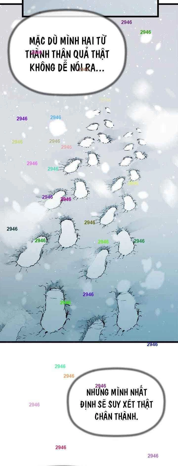 Học Giả Trở Lại Chapter 63 - 12