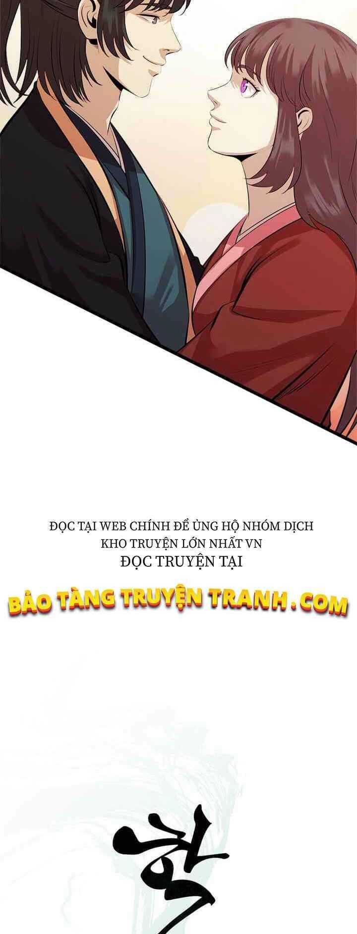 Học Giả Trở Lại Chapter 63 - 14