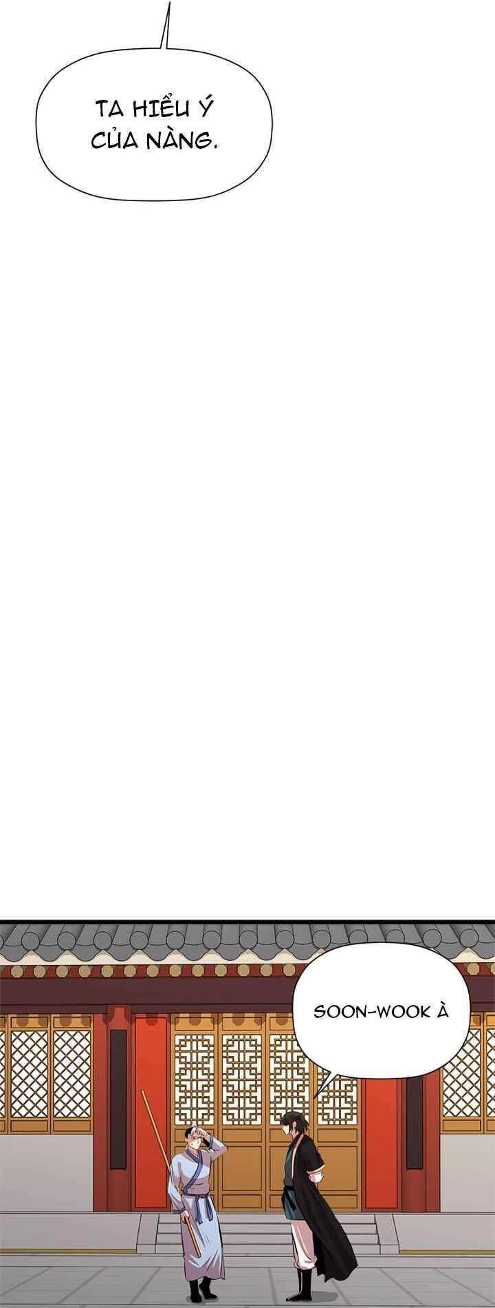 Học Giả Trở Lại Chapter 63 - 26