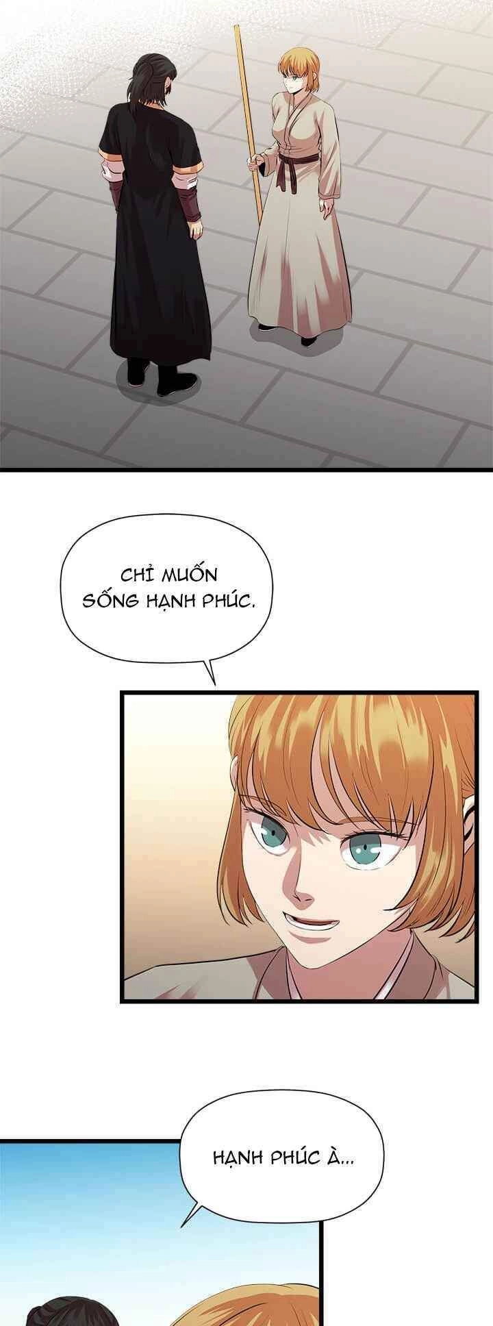 Học Giả Trở Lại Chapter 63 - 31