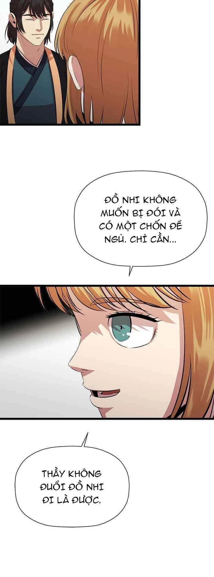 Học Giả Trở Lại Chapter 63 - 32