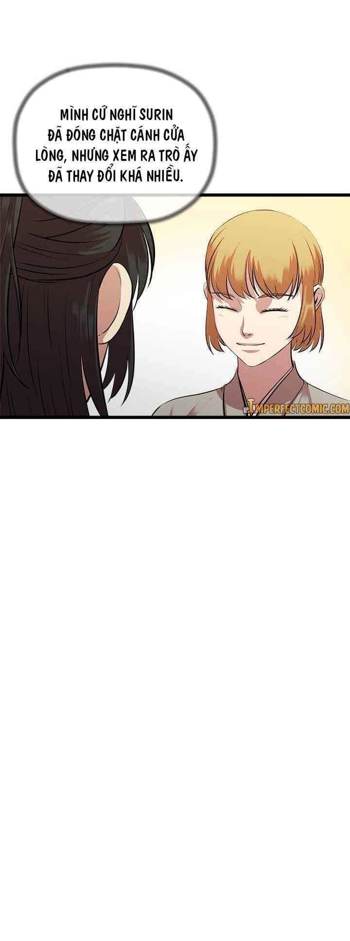 Học Giả Trở Lại Chapter 63 - 34