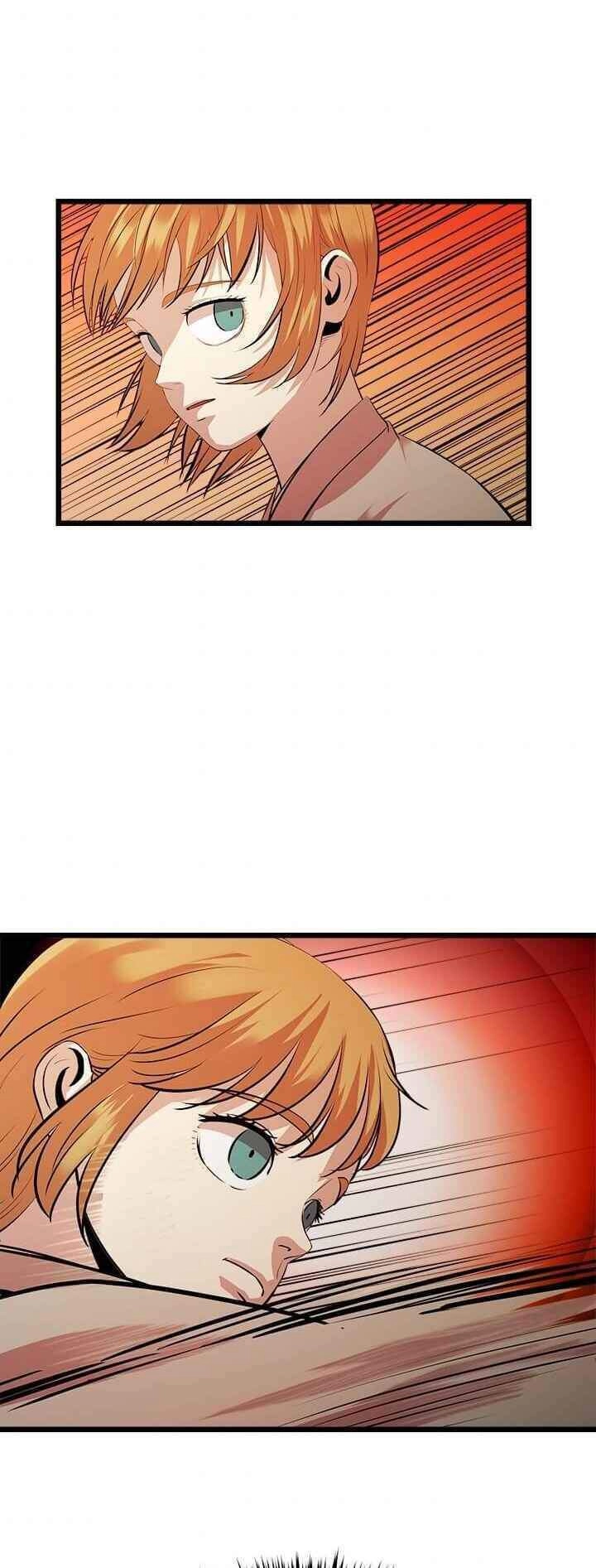 Học Giả Trở Lại Chapter 63 - 41