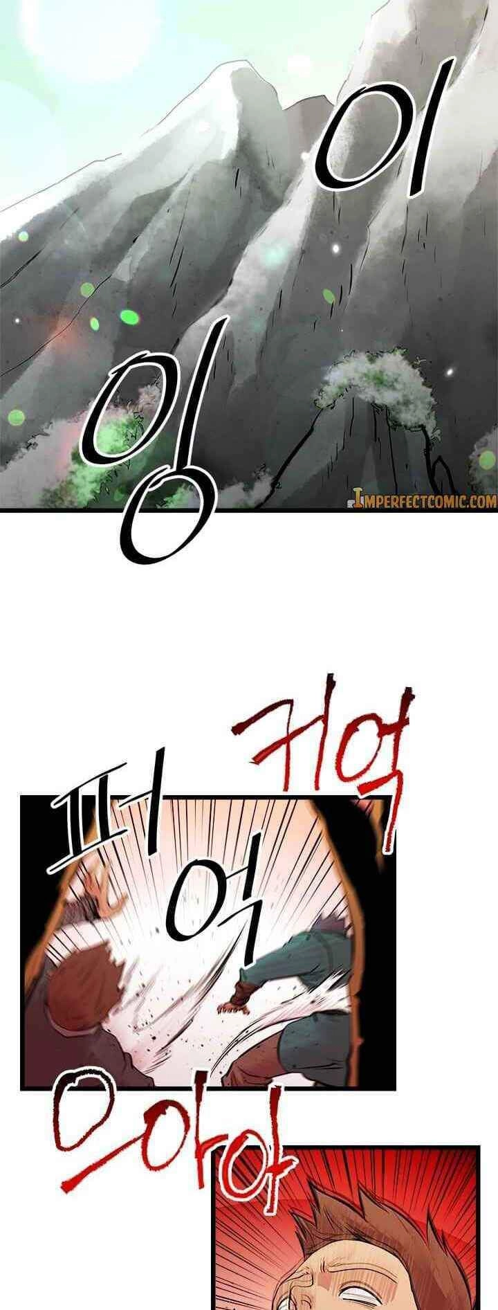 Học Giả Trở Lại Chapter 63 - 43