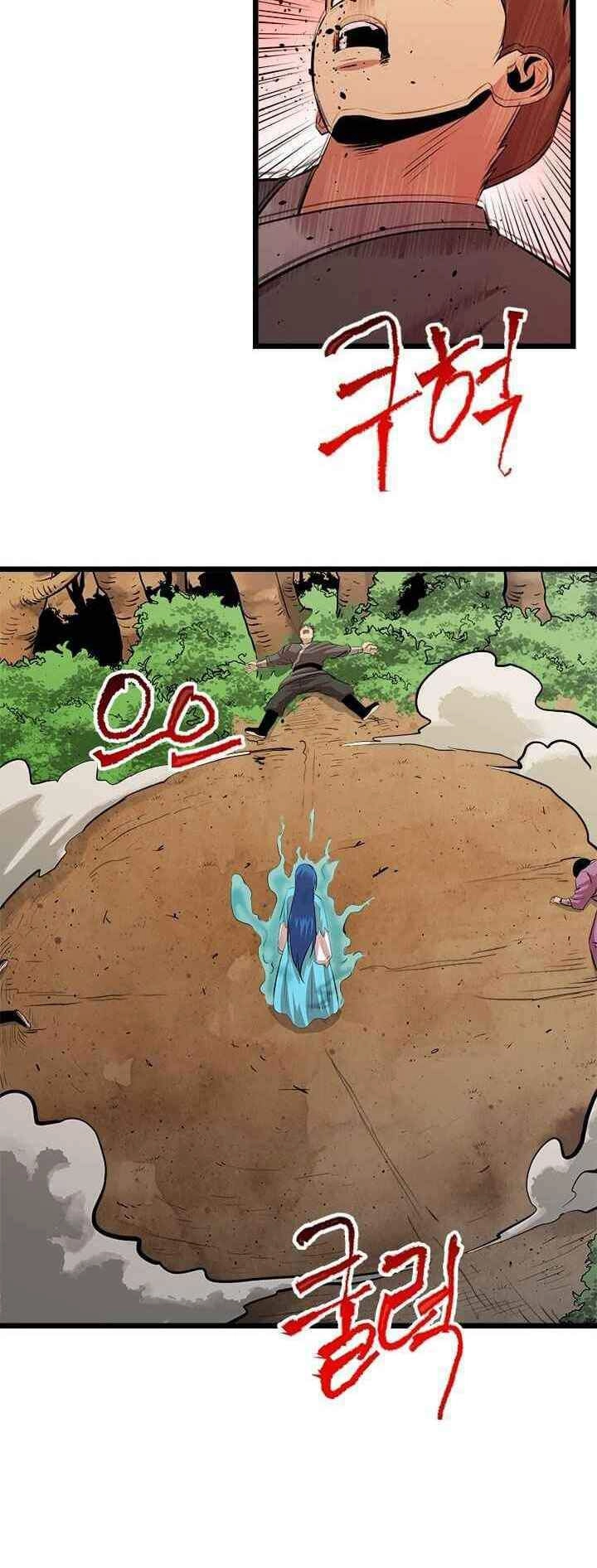 Học Giả Trở Lại Chapter 63 - 44