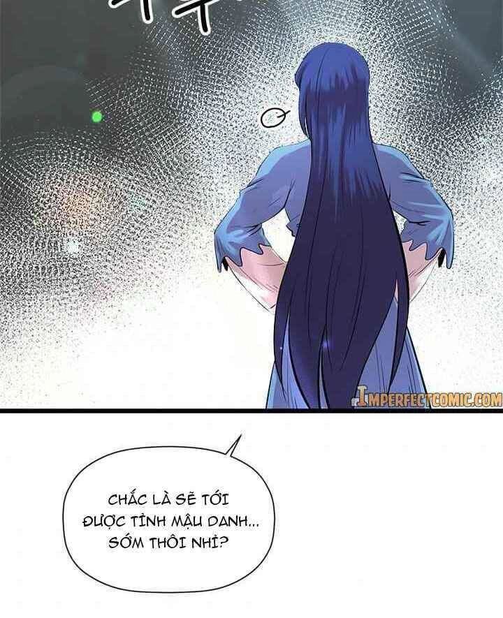 Học Giả Trở Lại Chapter 63 - 48