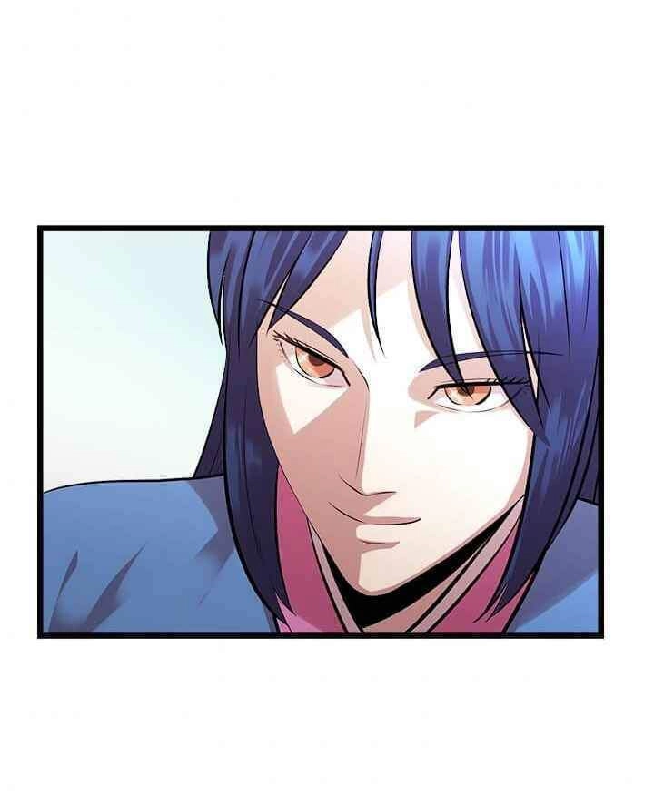 Học Giả Trở Lại Chapter 63 - 49