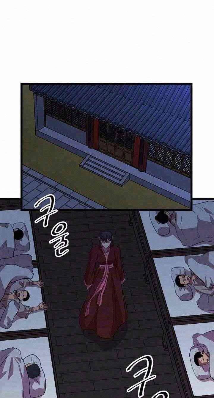 Học Giả Trở Lại Chapter 64 - 2