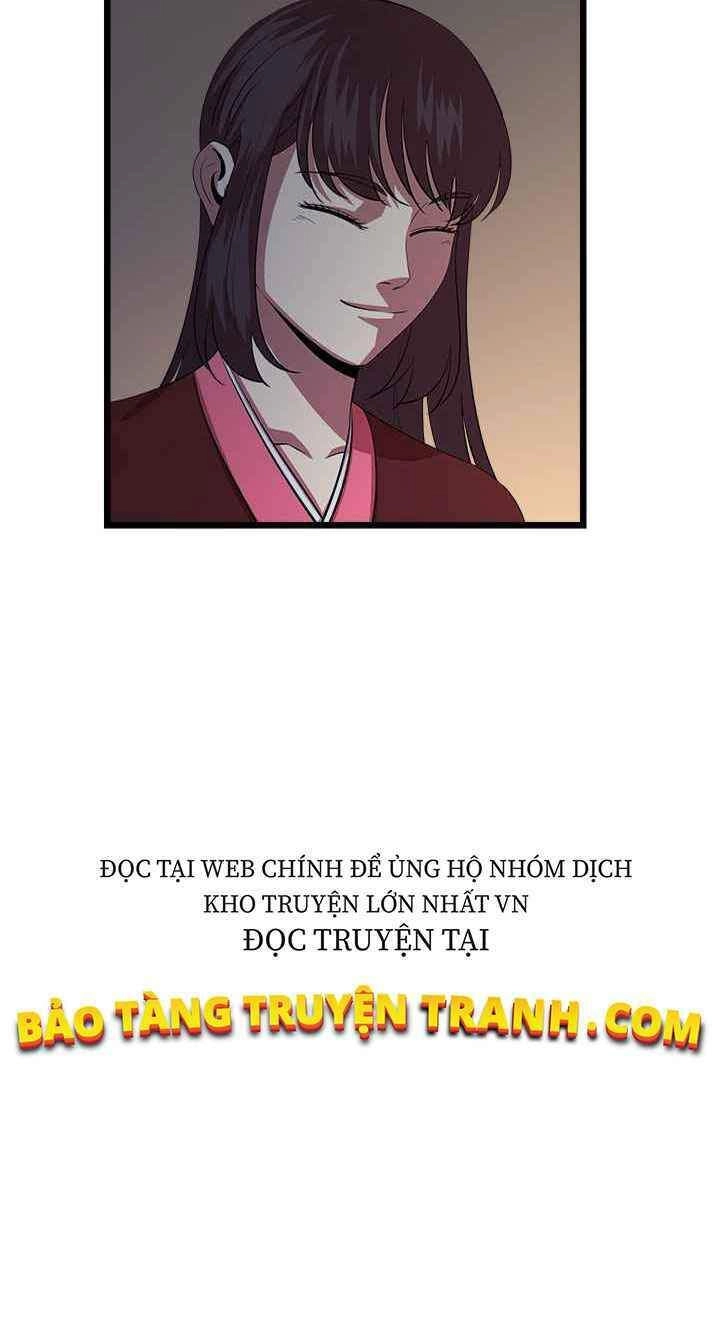 Học Giả Trở Lại Chapter 64 - 4