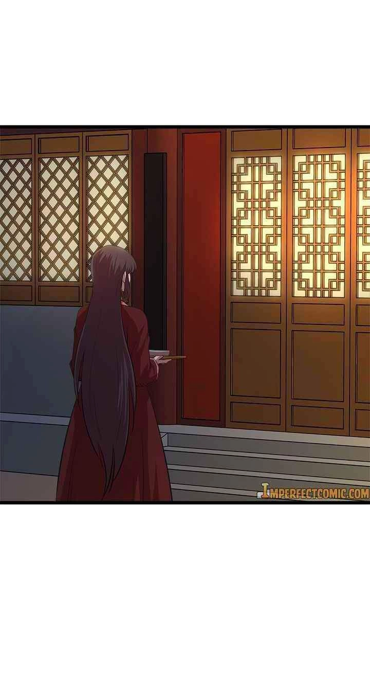 Học Giả Trở Lại Chapter 64 - 5