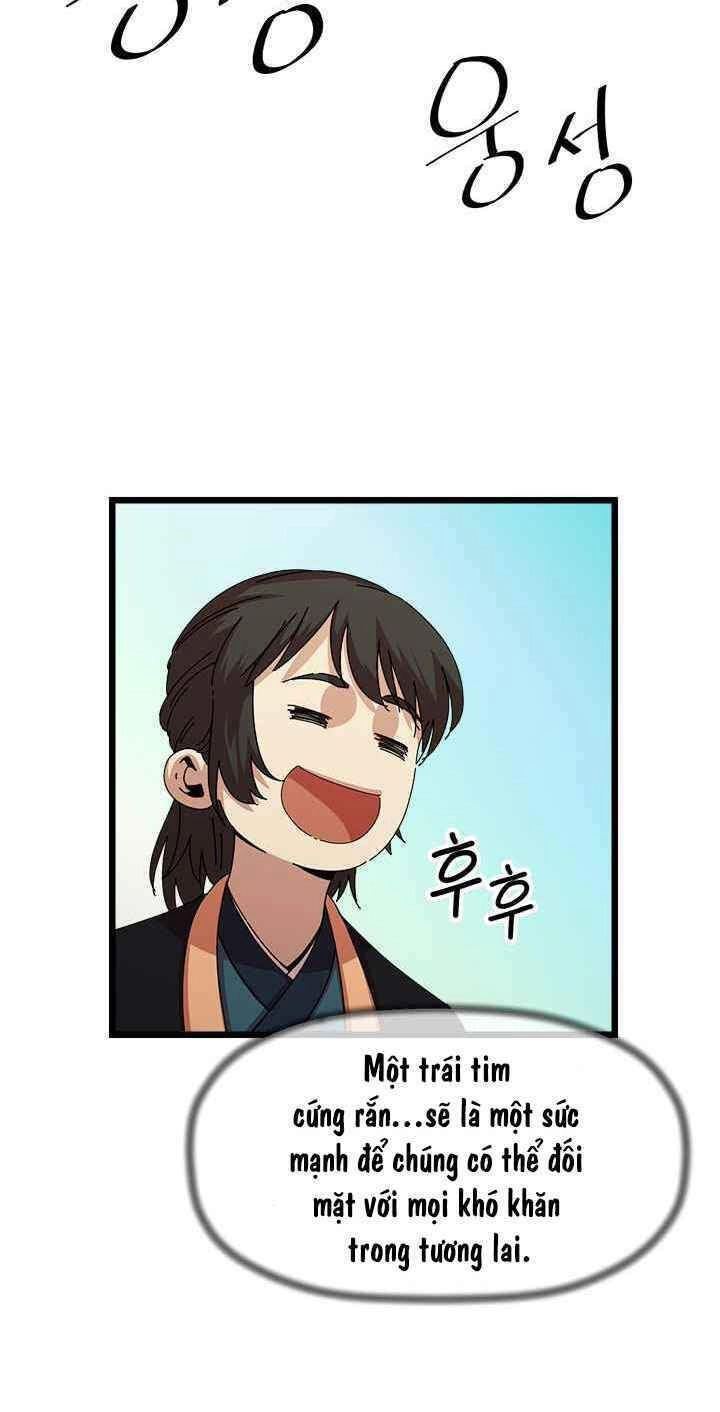 Học Giả Trở Lại Chapter 64 - 19