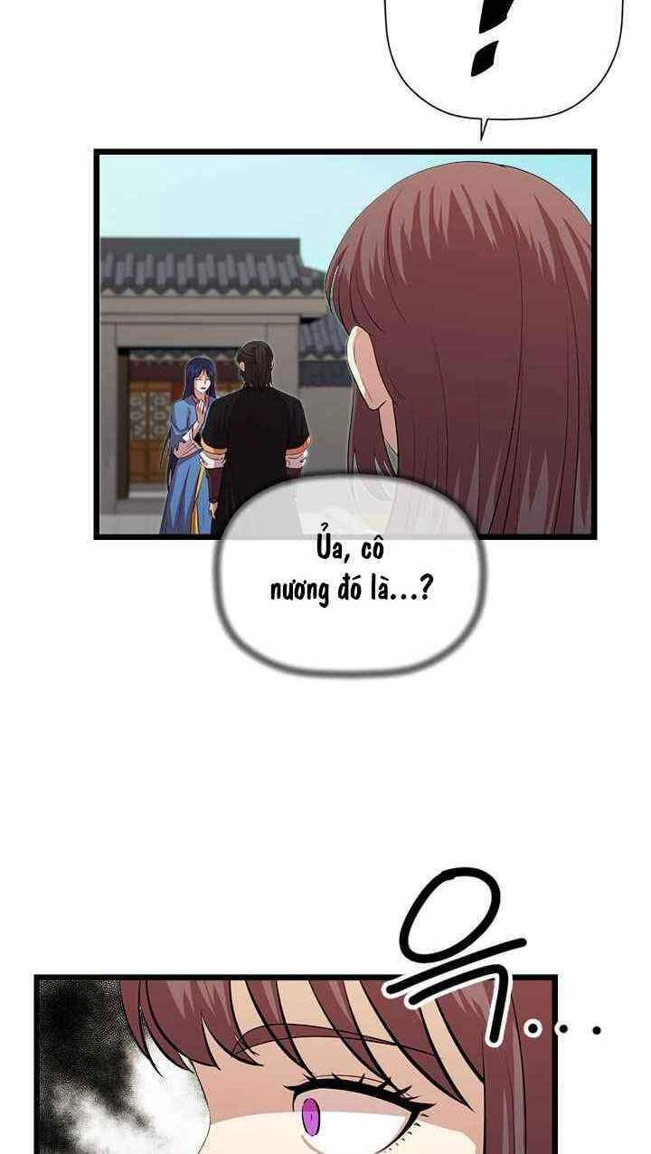 Học Giả Trở Lại Chapter 64 - 23