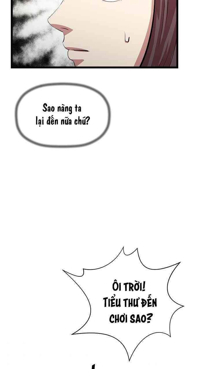 Học Giả Trở Lại Chapter 64 - 24