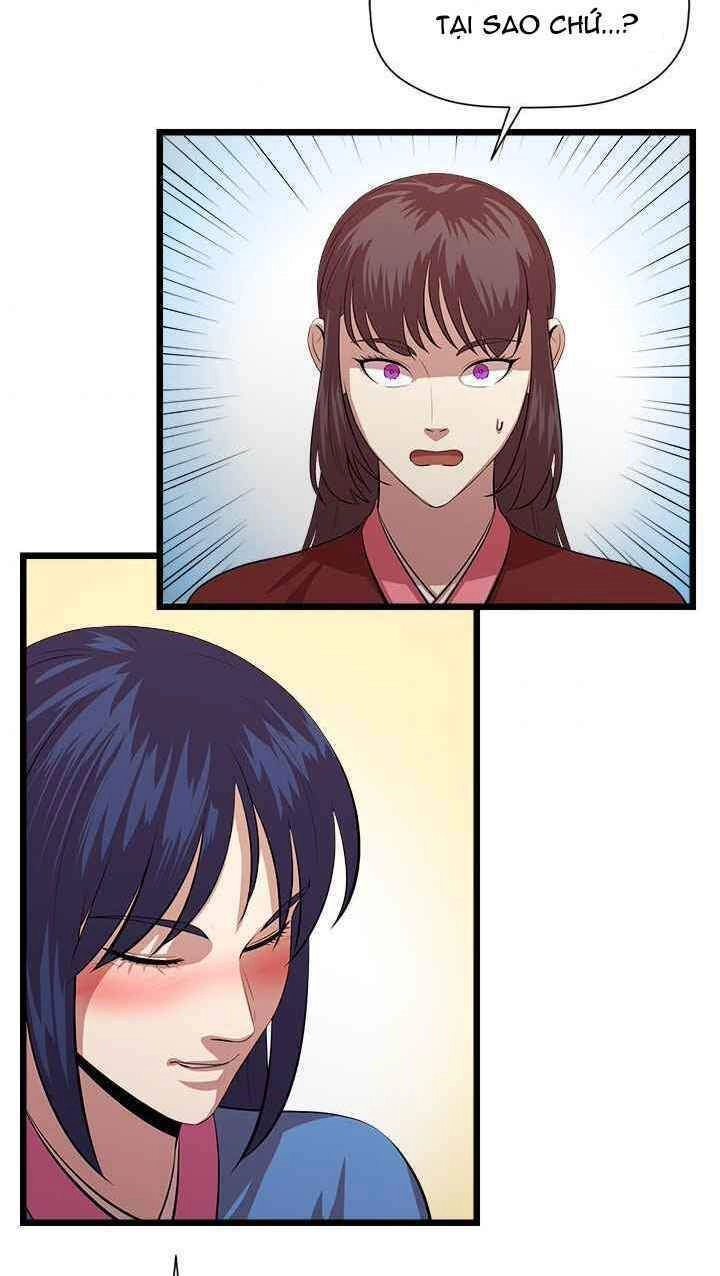 Học Giả Trở Lại Chapter 64 - 26