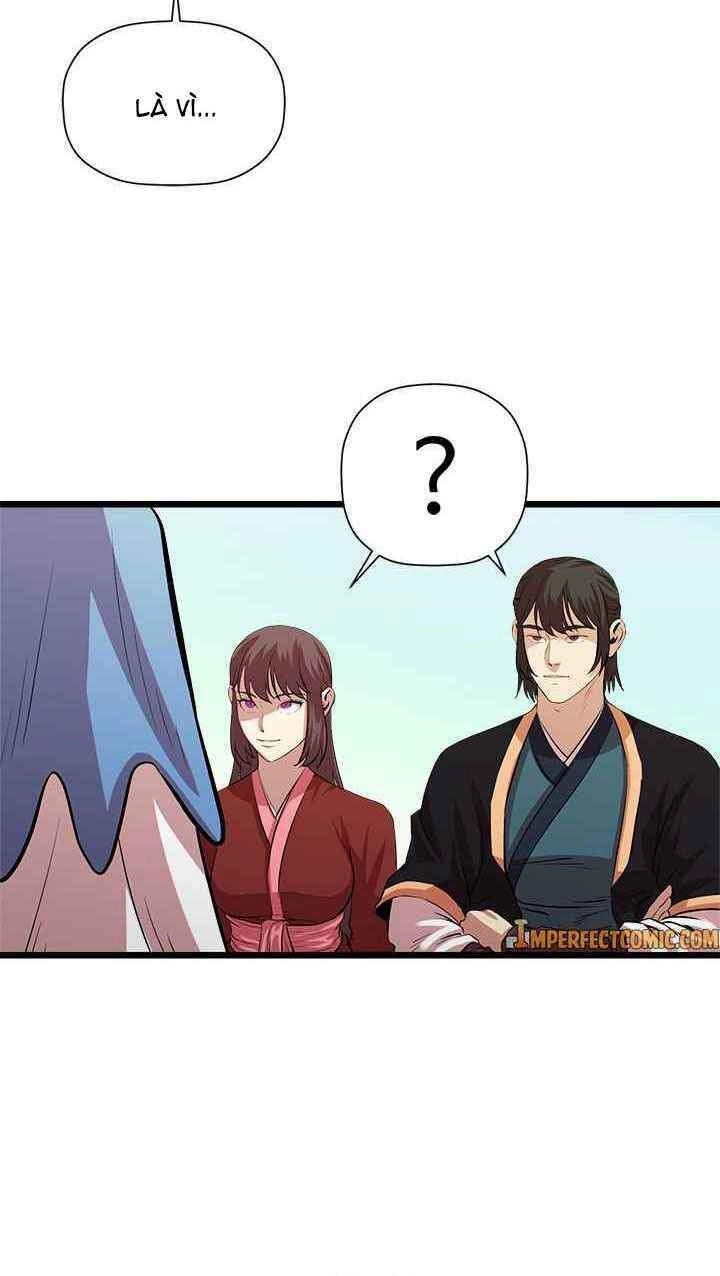 Học Giả Trở Lại Chapter 64 - 27