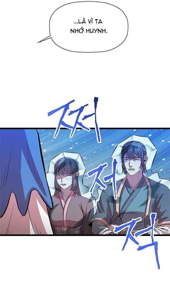 Học Giả Trở Lại Chapter 64 - 28