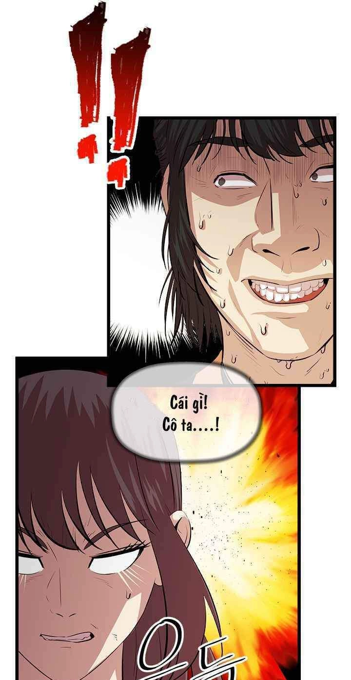 Học Giả Trở Lại Chapter 64 - 29