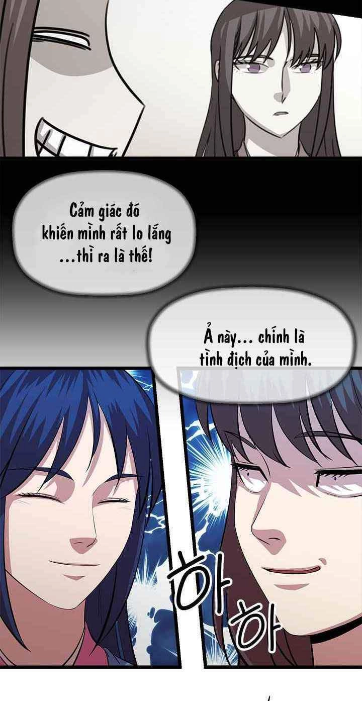 Học Giả Trở Lại Chapter 64 - 31