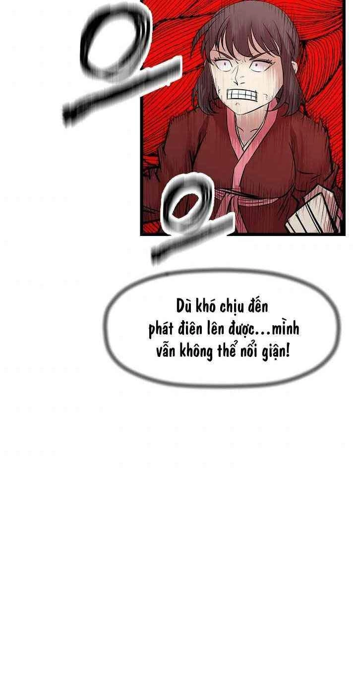 Học Giả Trở Lại Chapter 64 - 34