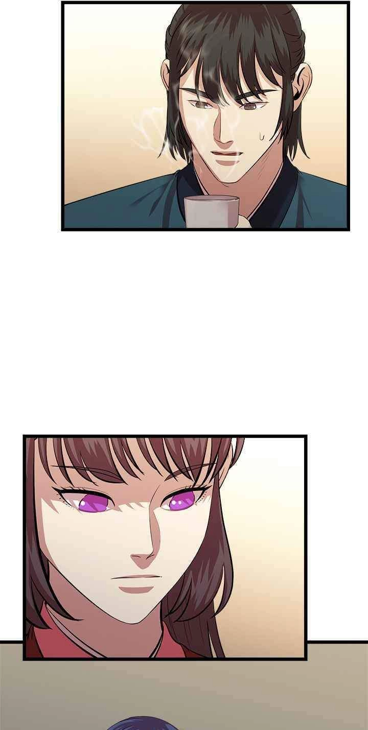 Học Giả Trở Lại Chapter 64 - 36