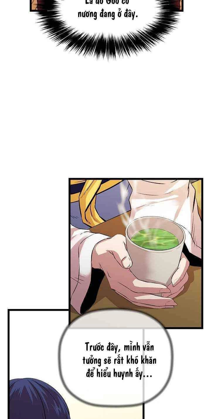 Học Giả Trở Lại Chapter 64 - 40